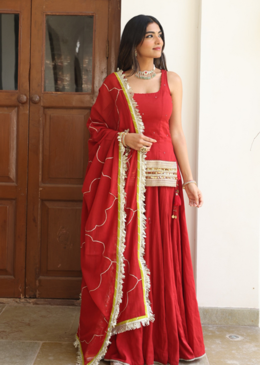 | Jovi India