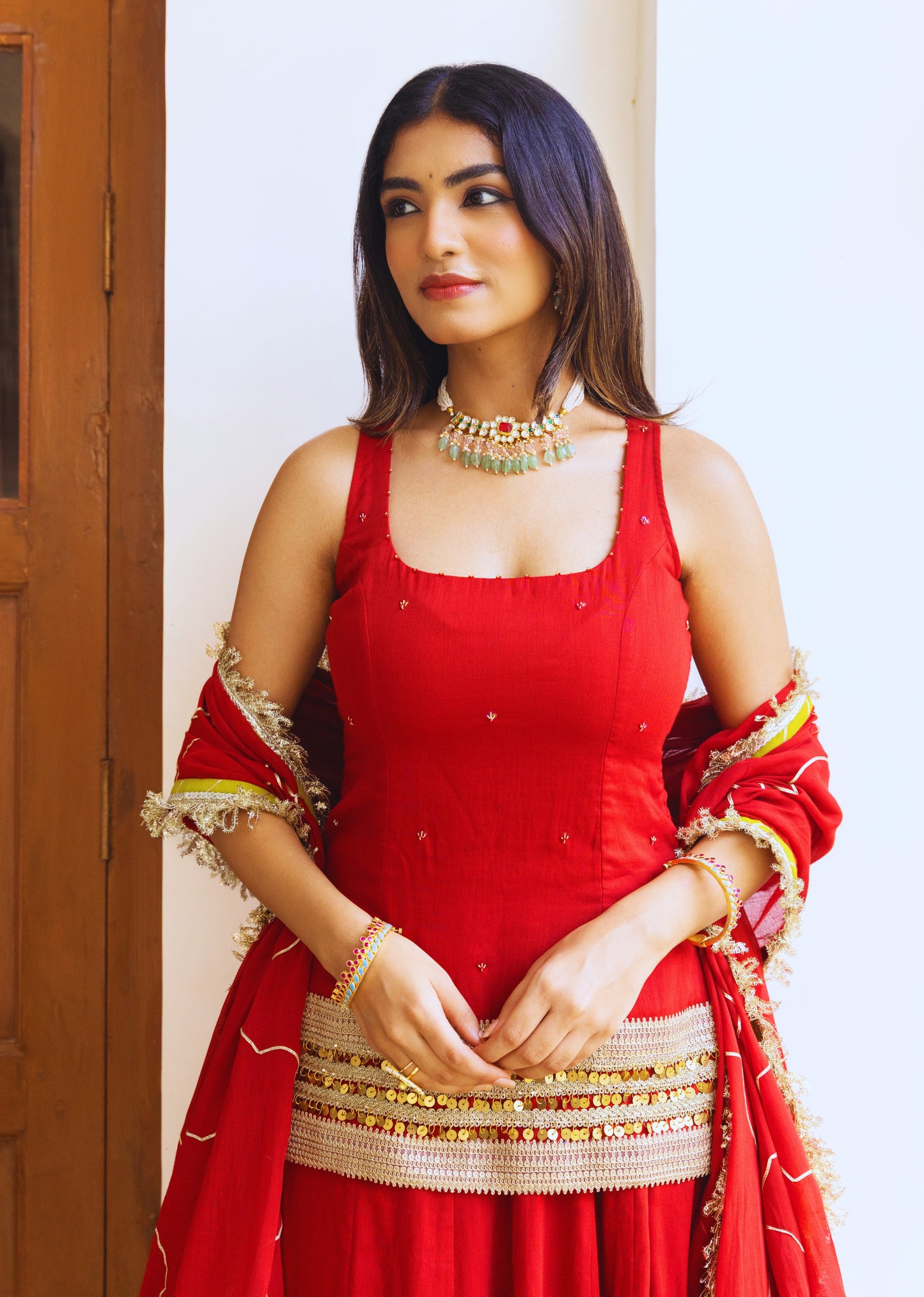 Jovi India
