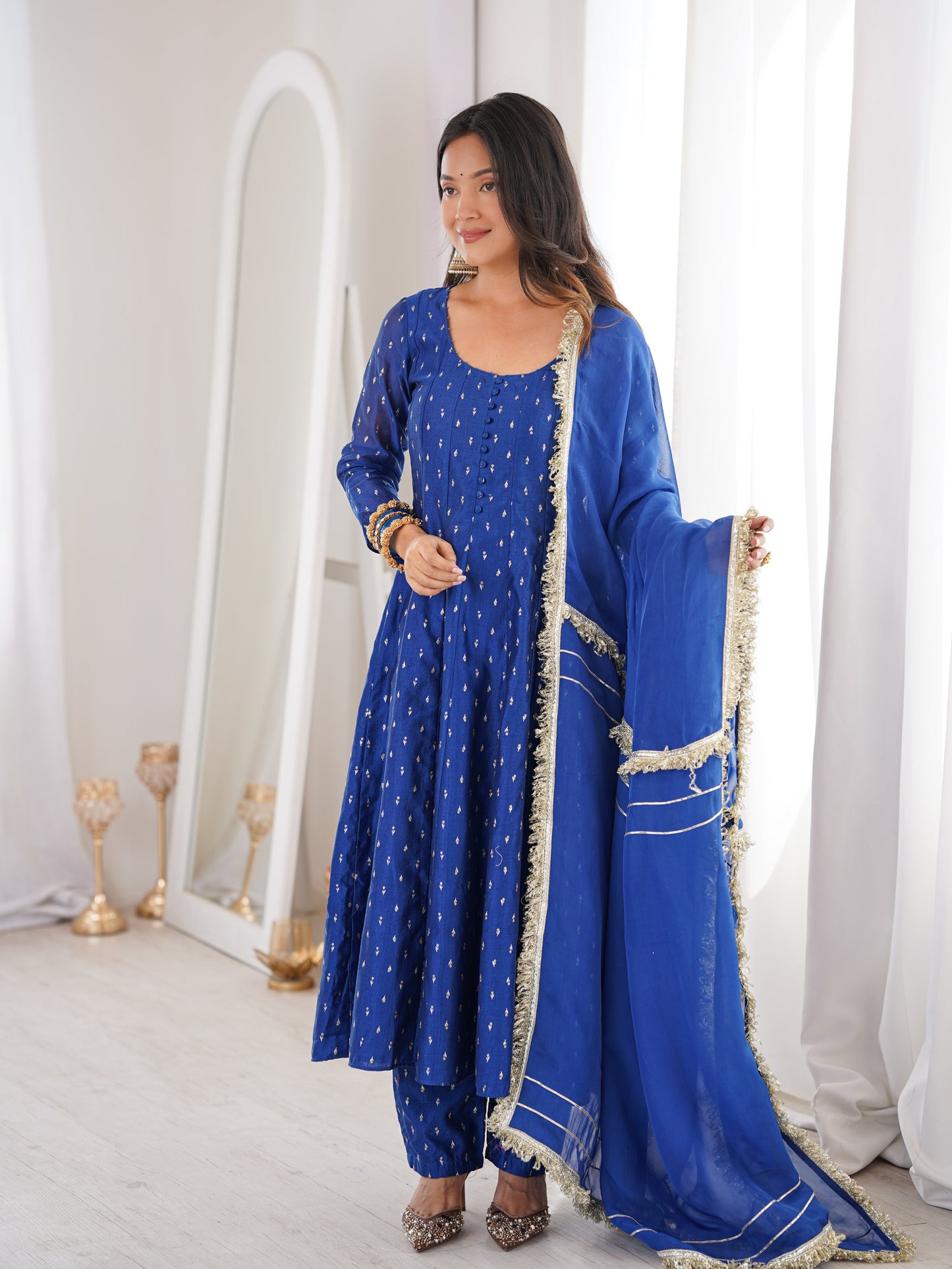 Jovi India
