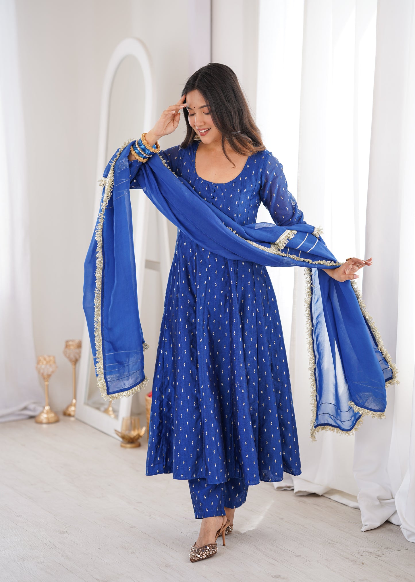 Jovi India