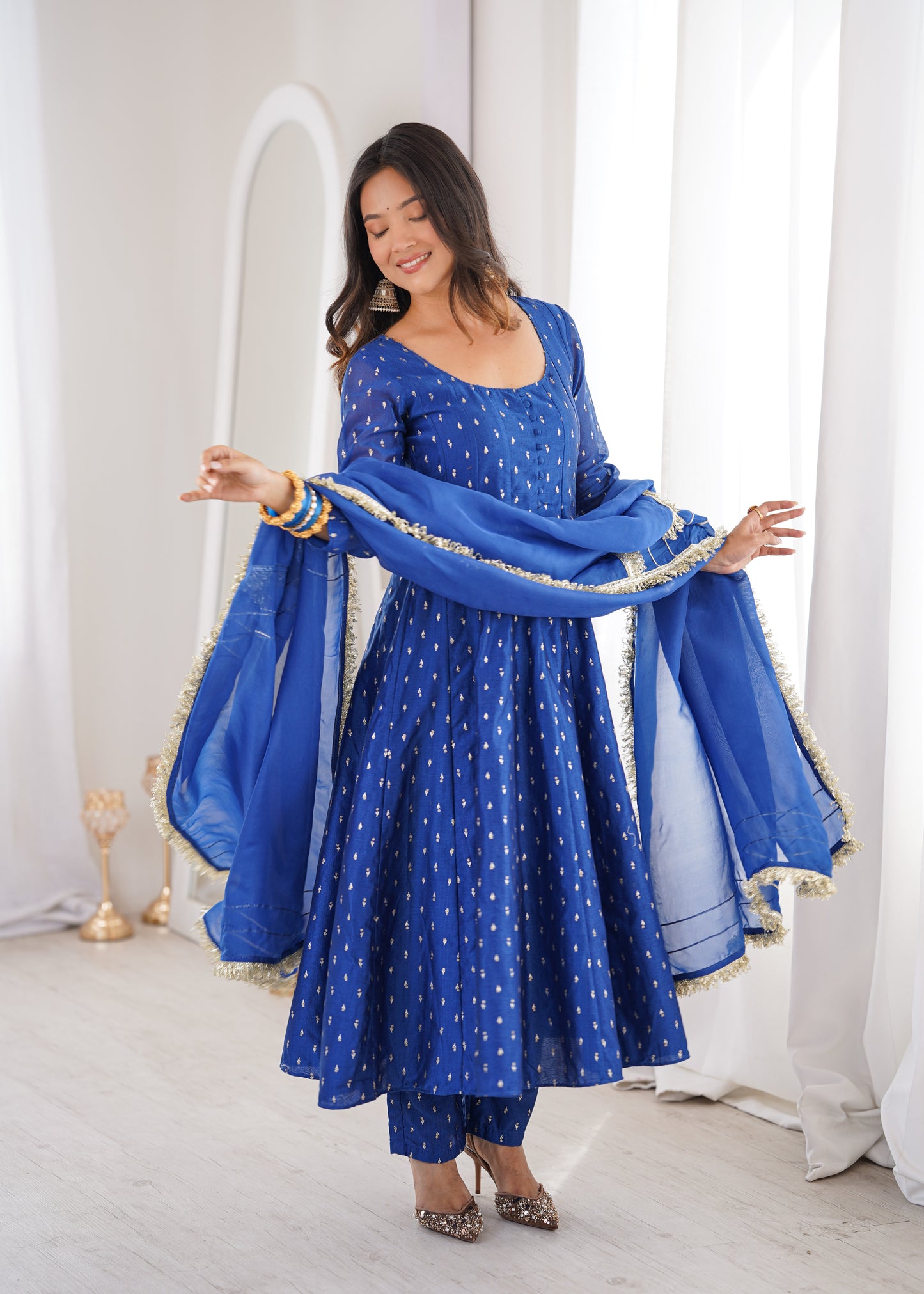 Jovi India