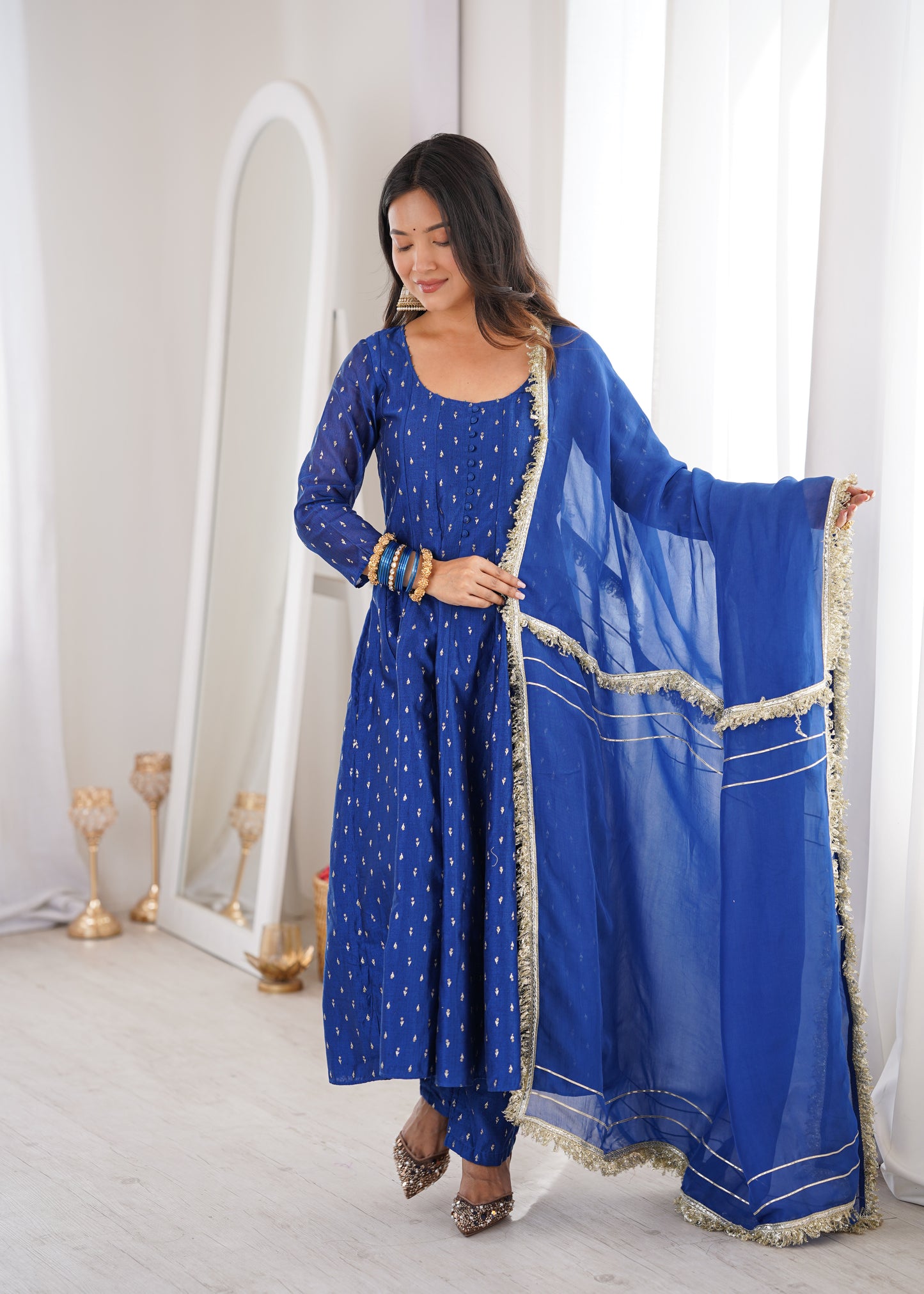 Jovi India