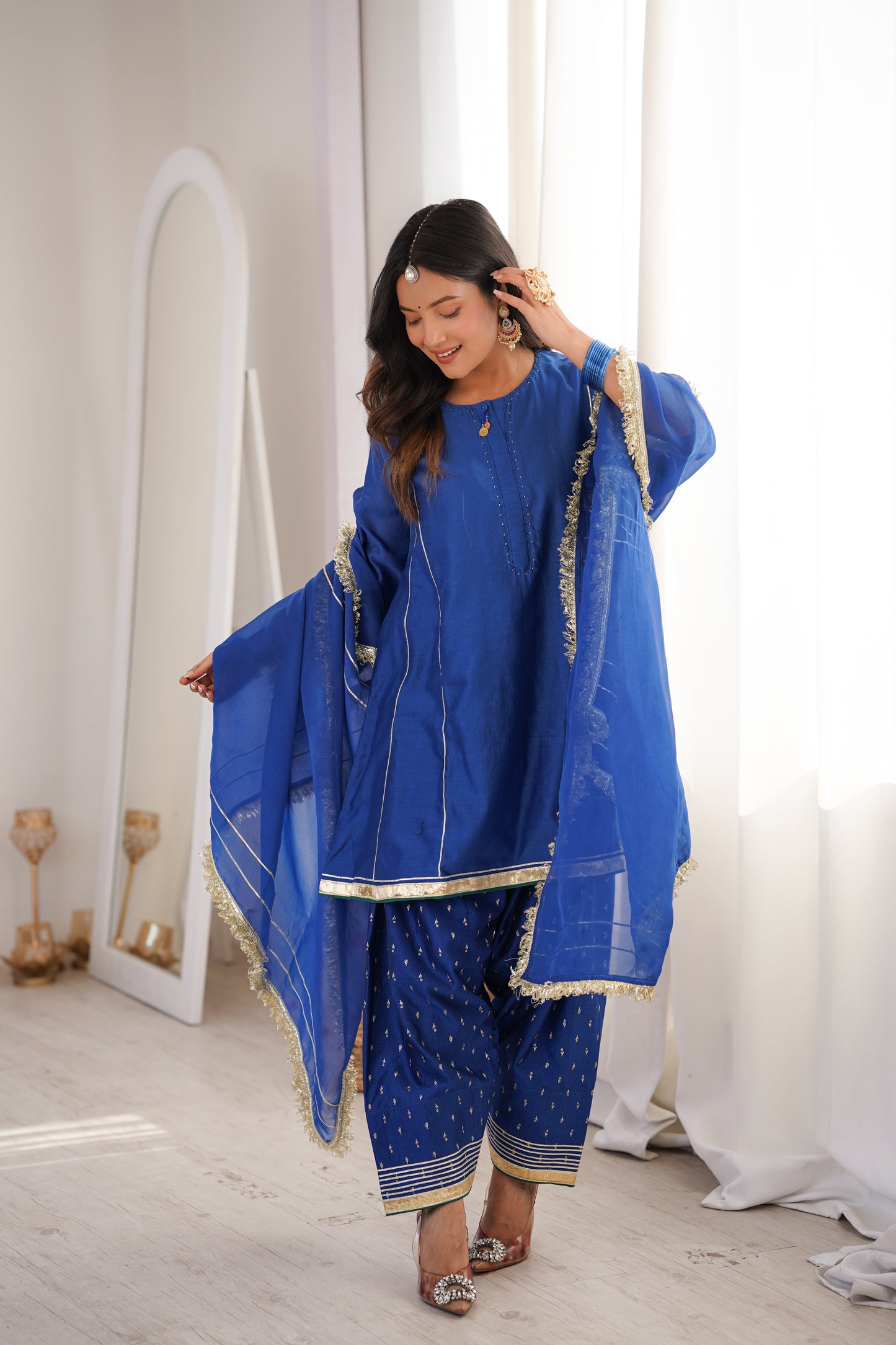 Jovi India