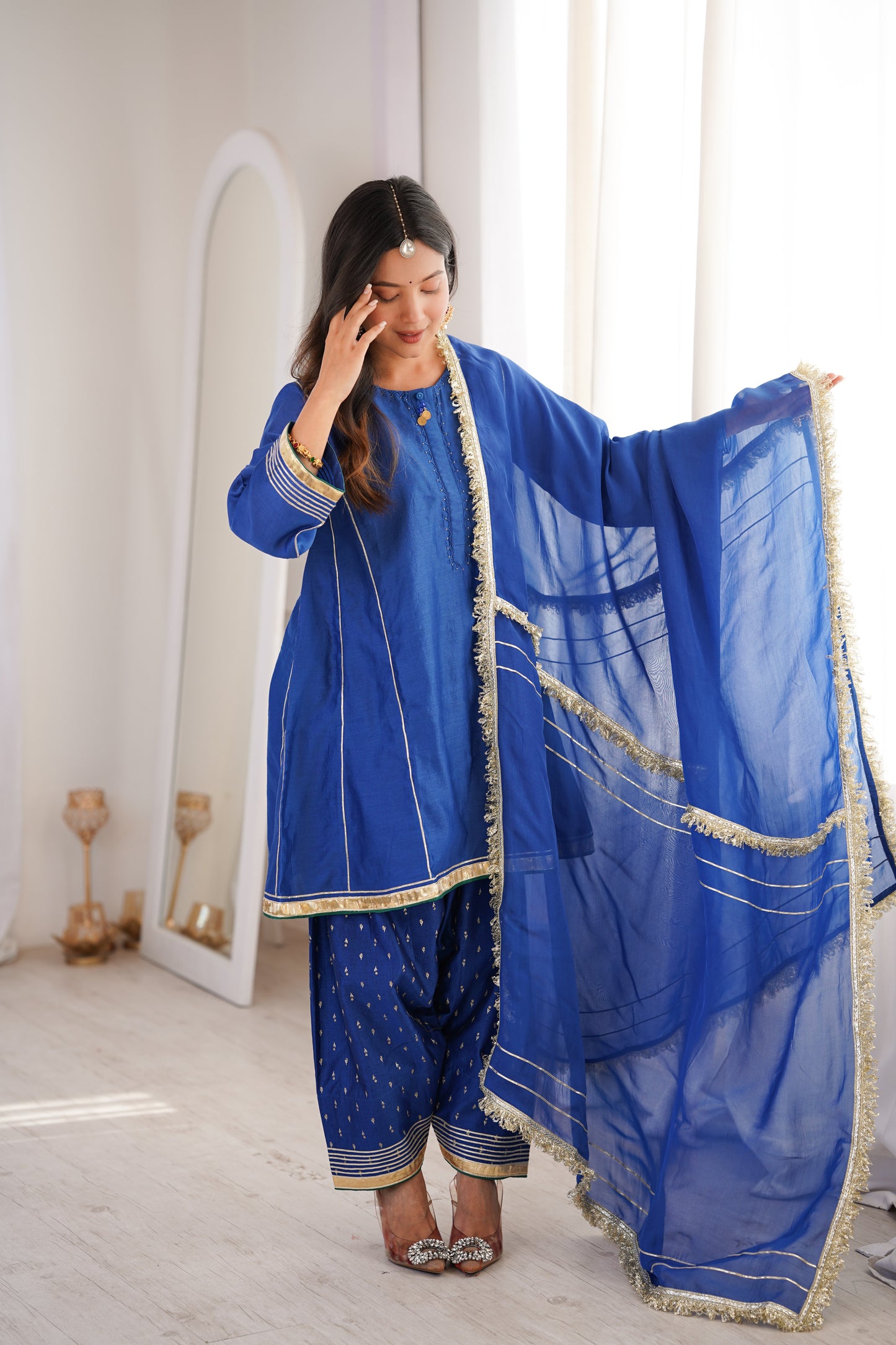 Jovi India