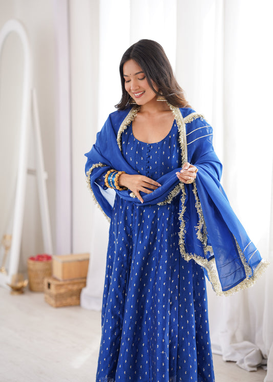  | Jovi India