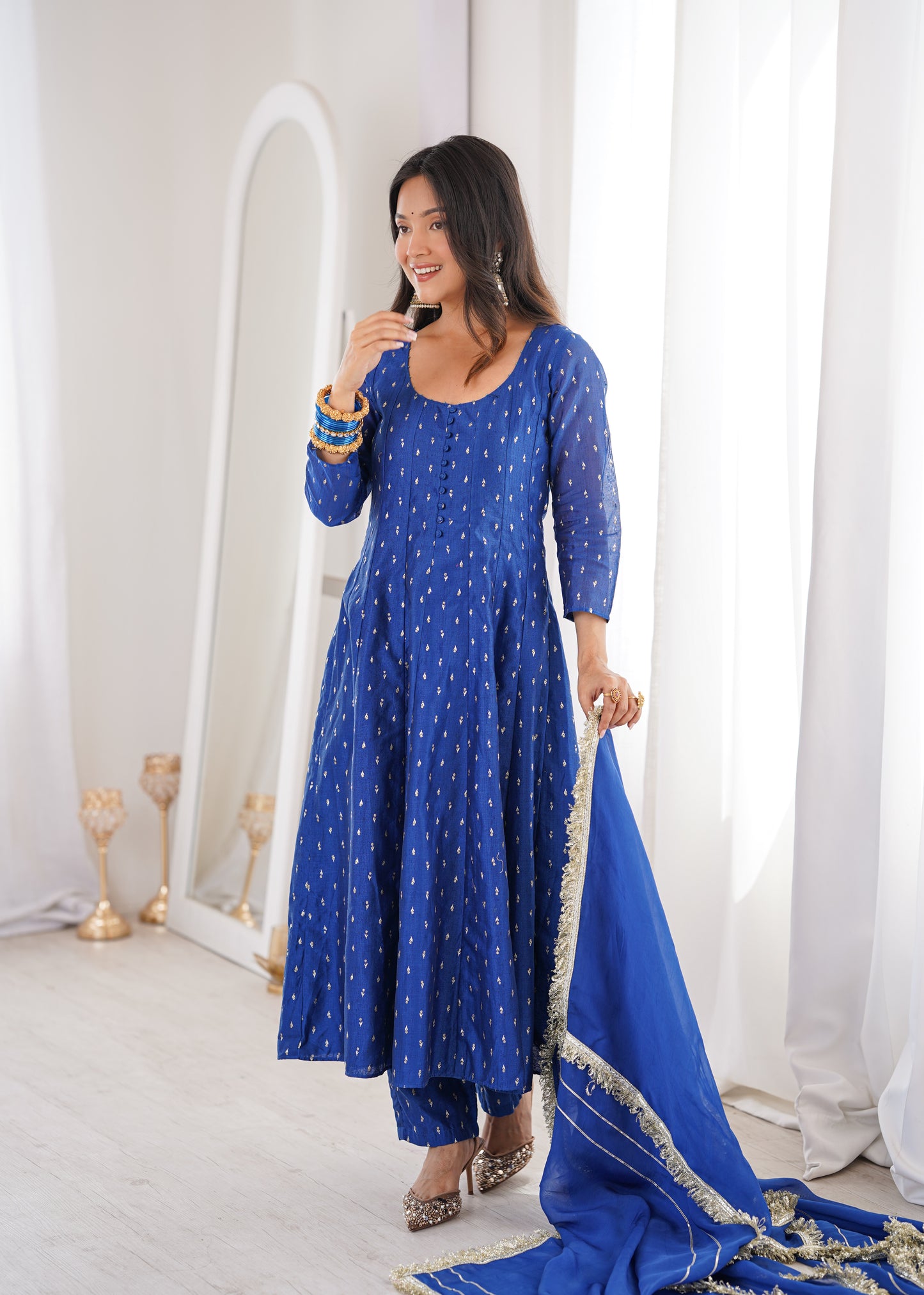 Jovi India