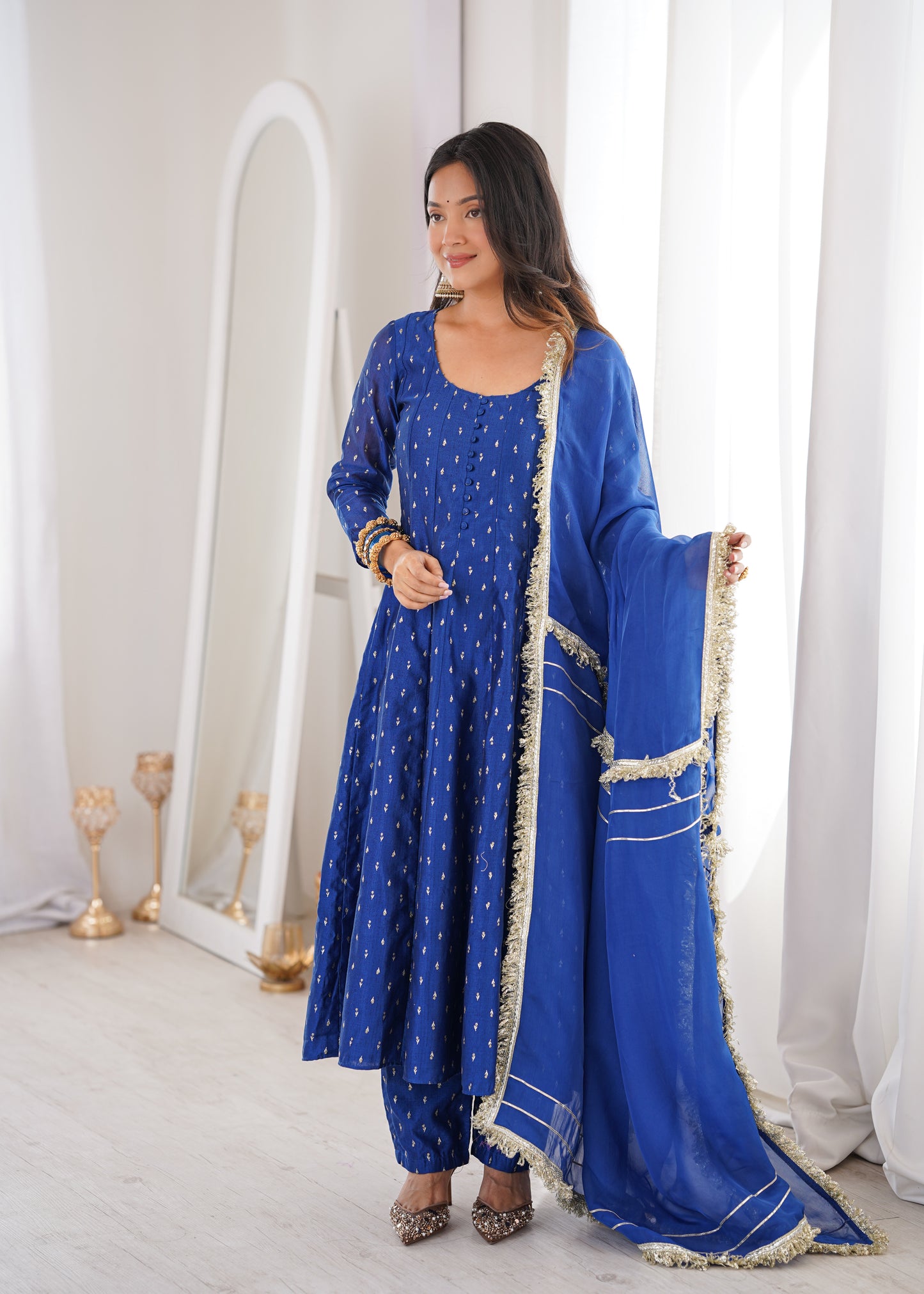 Jovi India