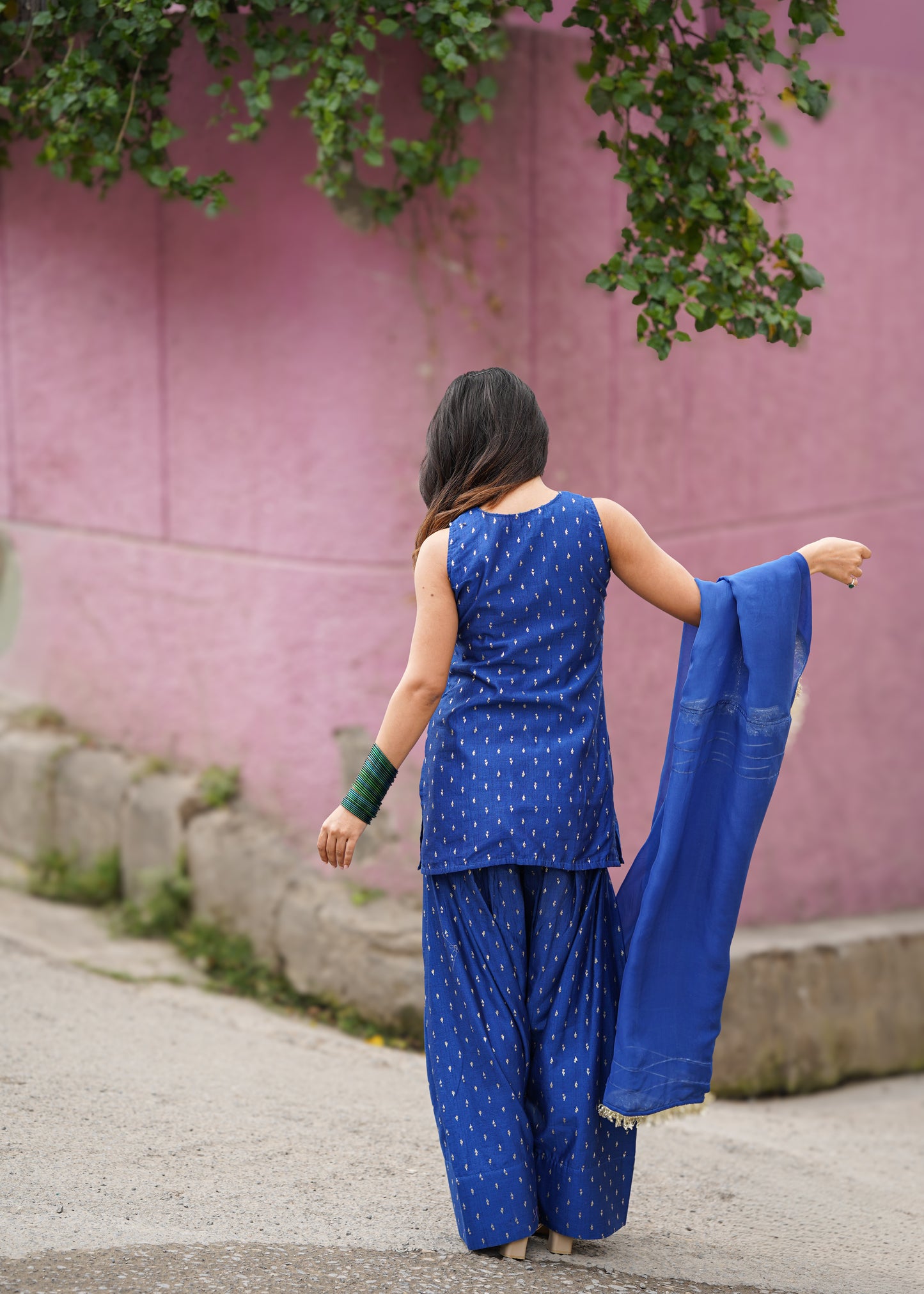 Jovi India