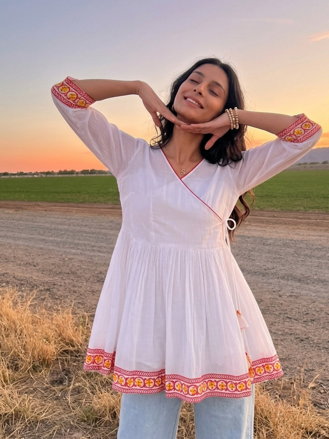 Jovi India