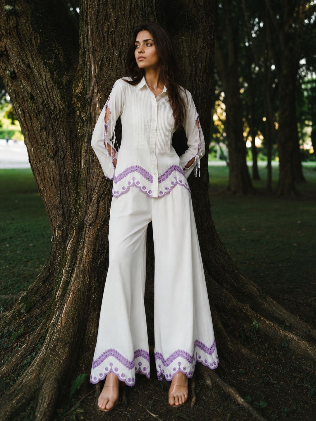 Jovi India