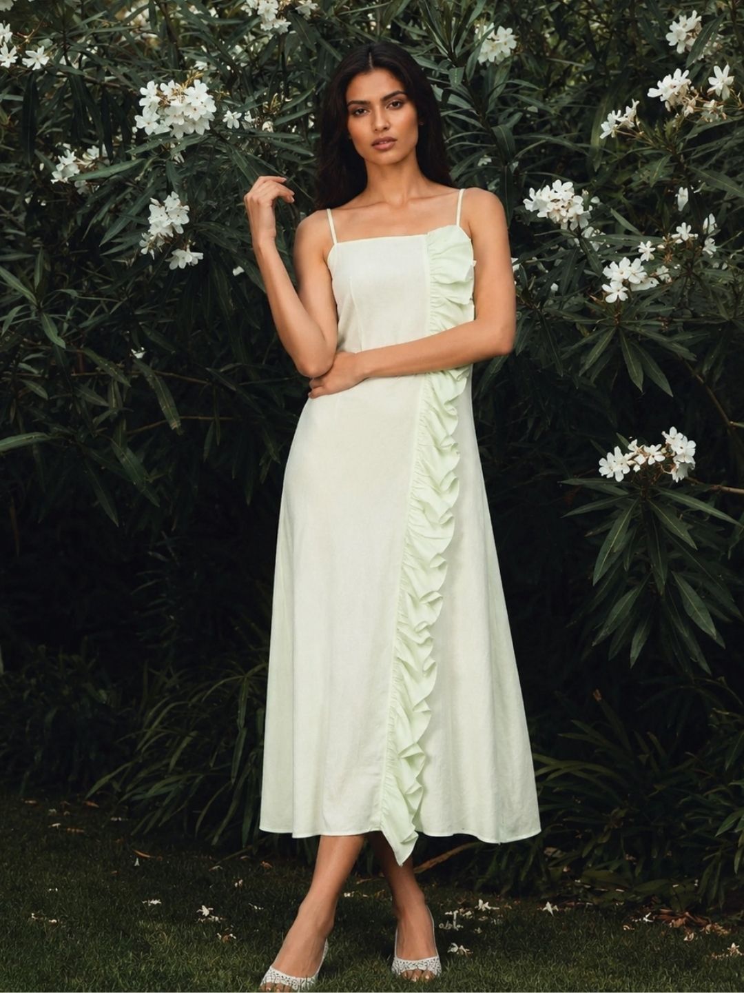 Jovi India