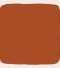 Orange Short Kurta & Farshi Shalwar Set