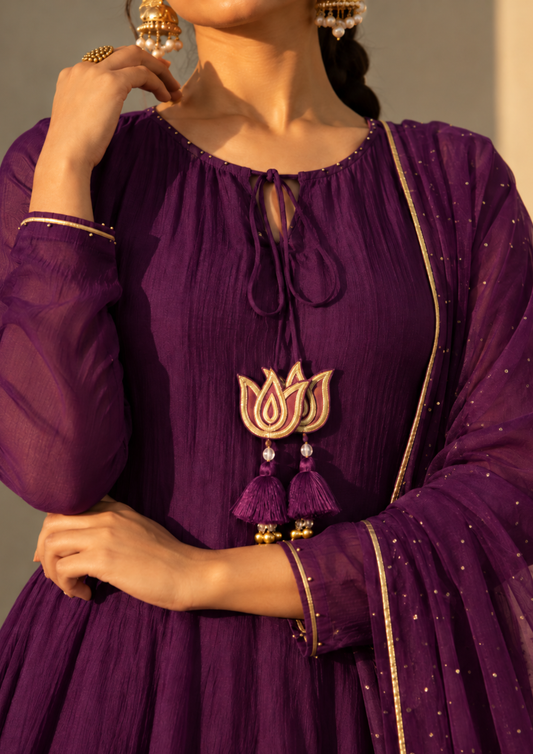  | Jovi India