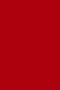 Red Short Kurta & Farshi Shalwar Set