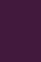 Purple Multi Tier Maxi Dress