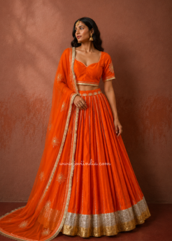 Jovi India