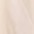 Ivory Ruffle Collar Maxi Dress