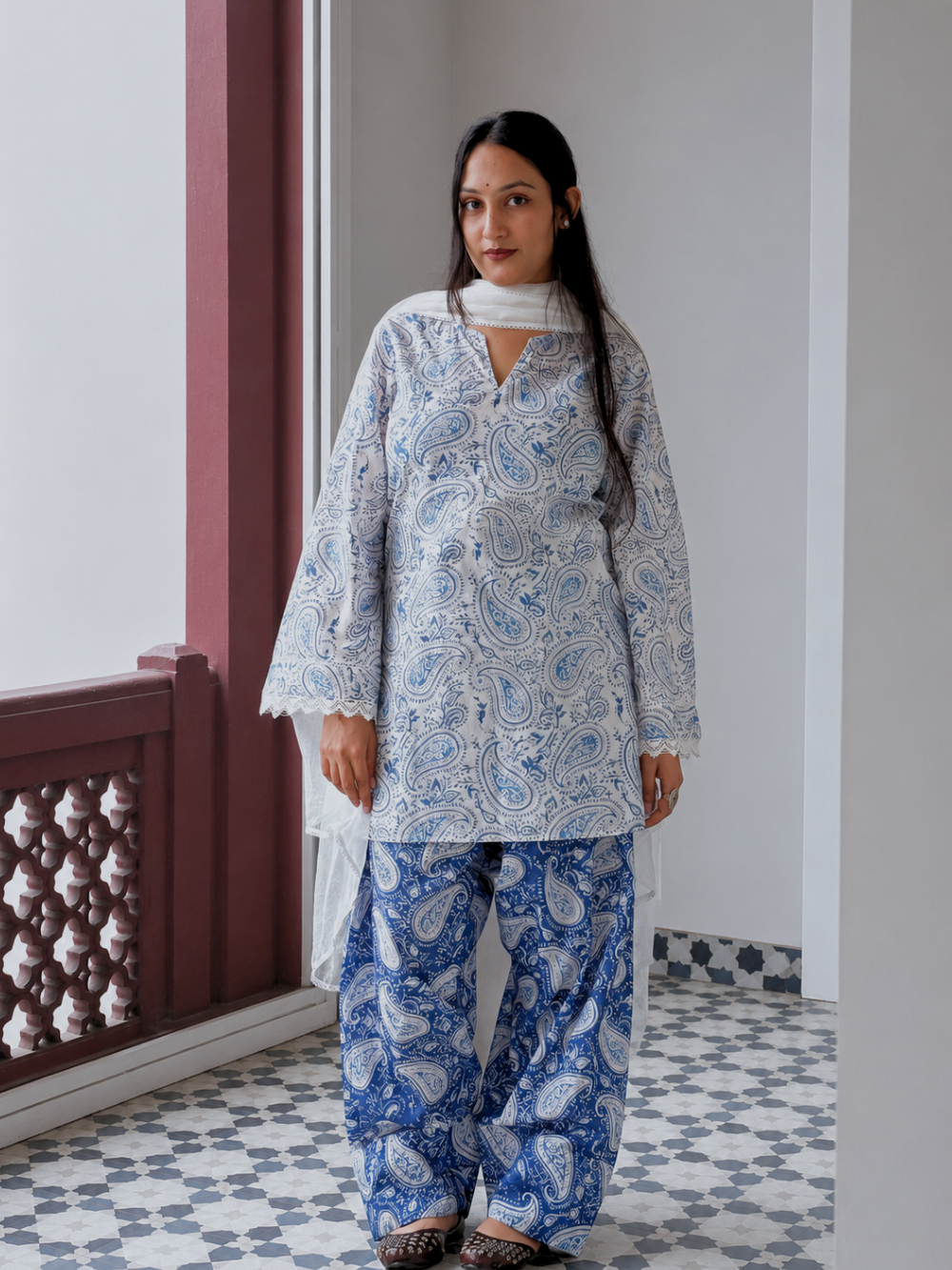 Jovi India