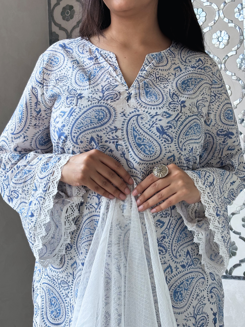 Jovi India