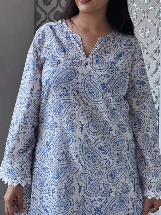  | Jovi India