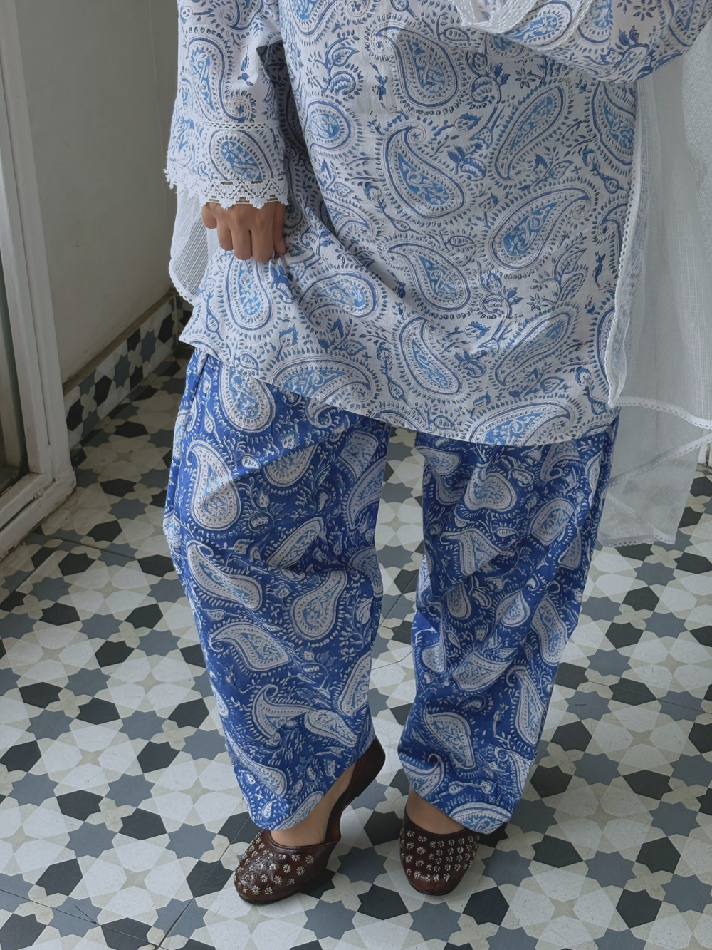 Jovi India