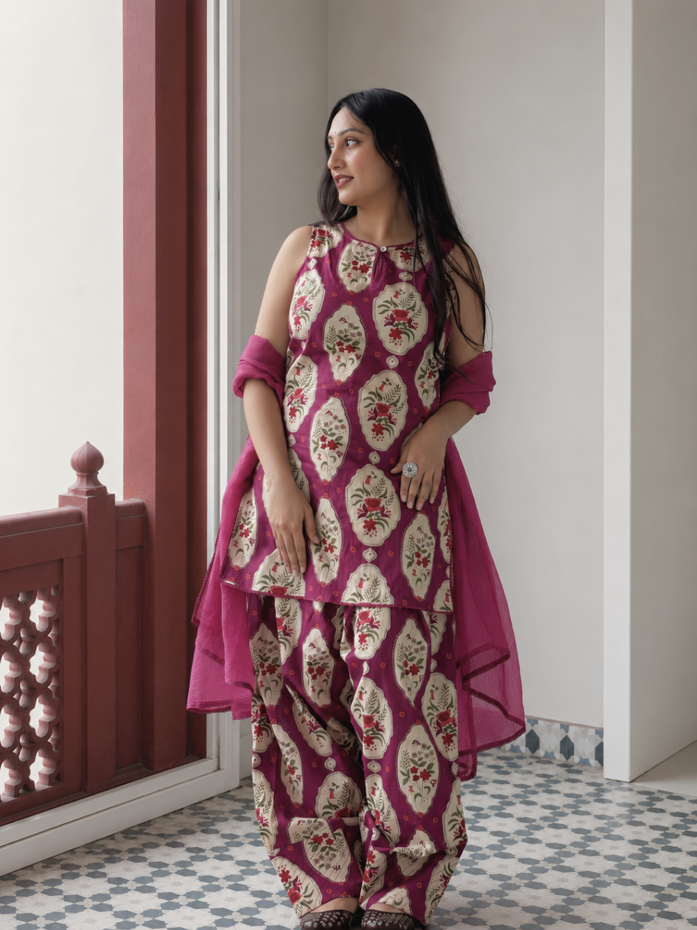 Jovi India
