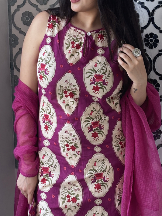  | Jovi India