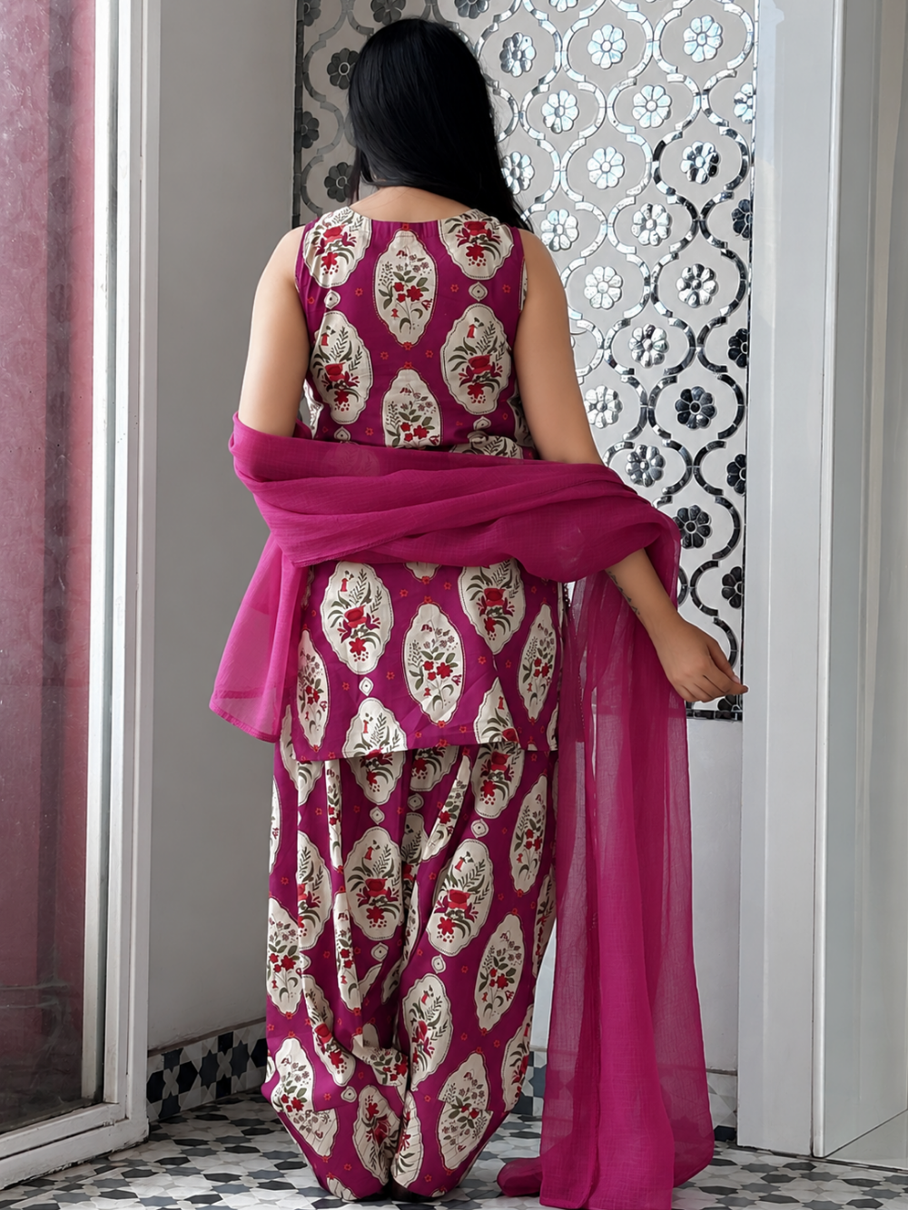 Jovi India