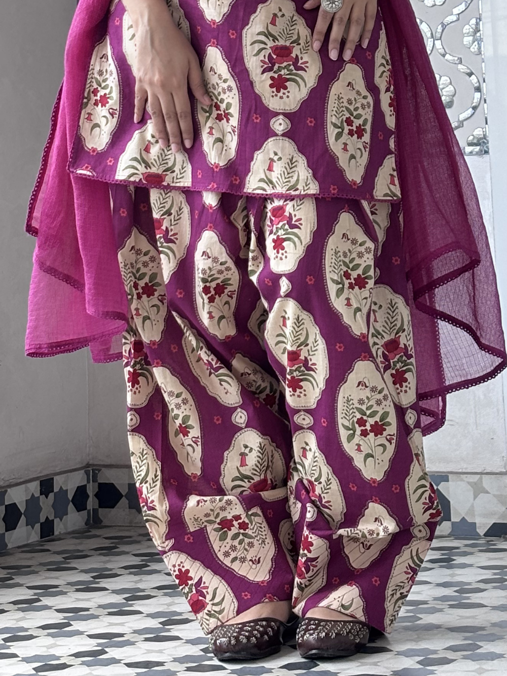 Jovi India