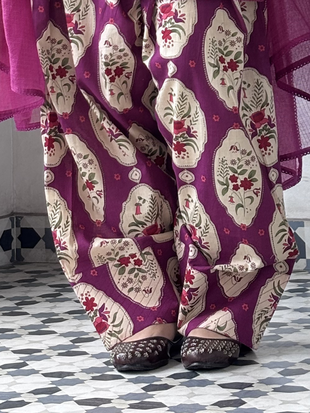 Jovi India