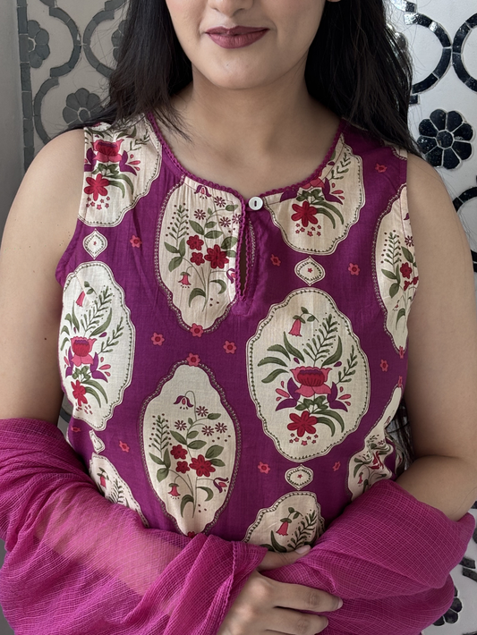  | Jovi India