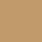 Brown Short Kurta & Farshi Shalwar Set