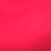 Rani Pink Square Neck Tiered Dress