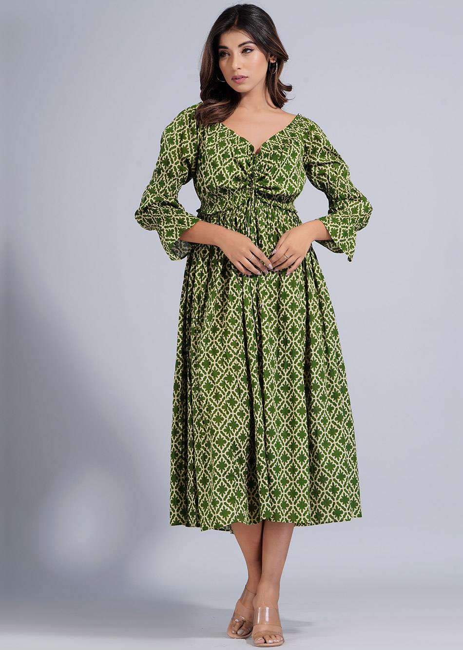 off shoulder maxi dress online india Off Shoulder Maxi Dress