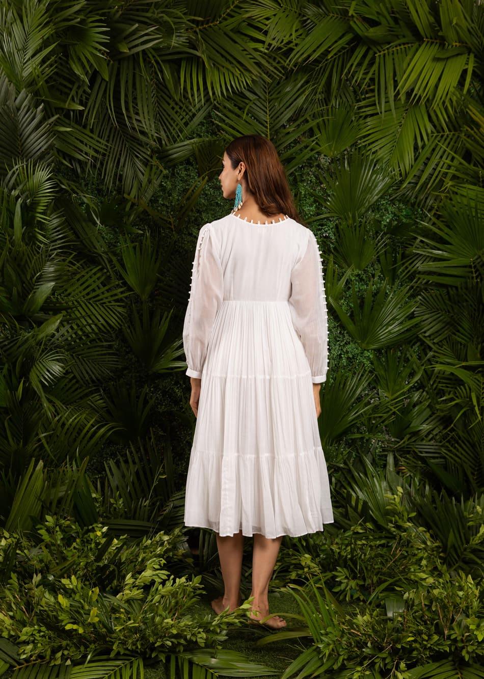 midi dresses for women india Buy Midi Dresses for Women Online in India