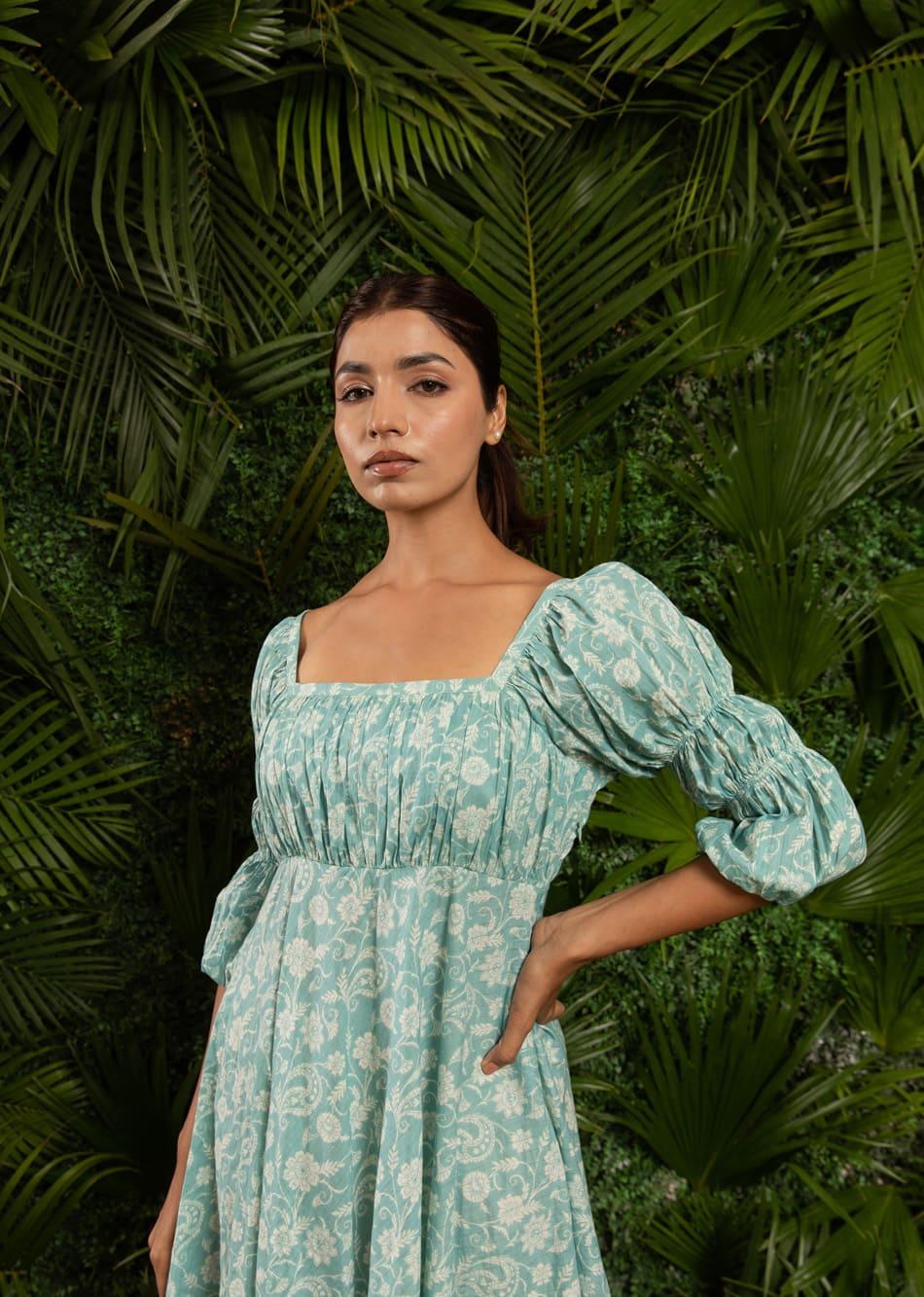 short dresses online india Buy Cute Short Dresses for Women Online In India Nilam India