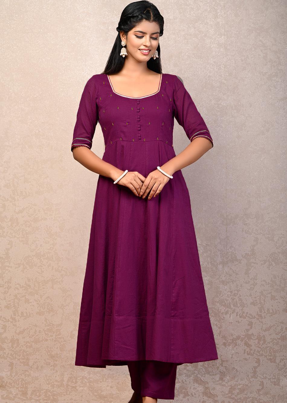 Jovi India
