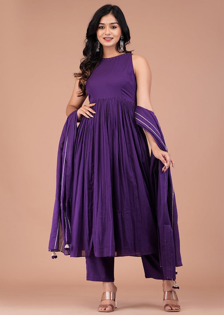 halter neck anarkali dress Marigold Bloom Floral Halter Neck Anarkali with Dupatta