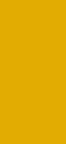Mustard Multi Tier Maxi Dress