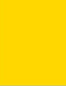 Yellow Kurta with Salwar Suit Set