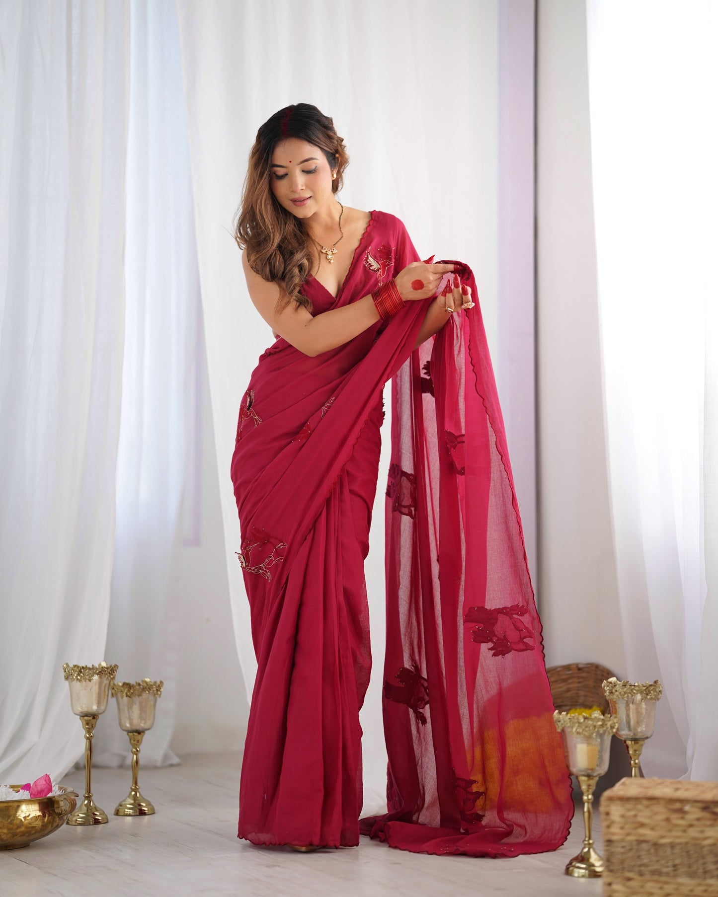 Jovi India