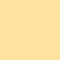 Yellow Printed Sleepwear with Front Knot
