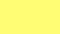 Yellow Strappy Multi Tier Dress