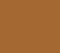 Brown Straight Fit Suit Set