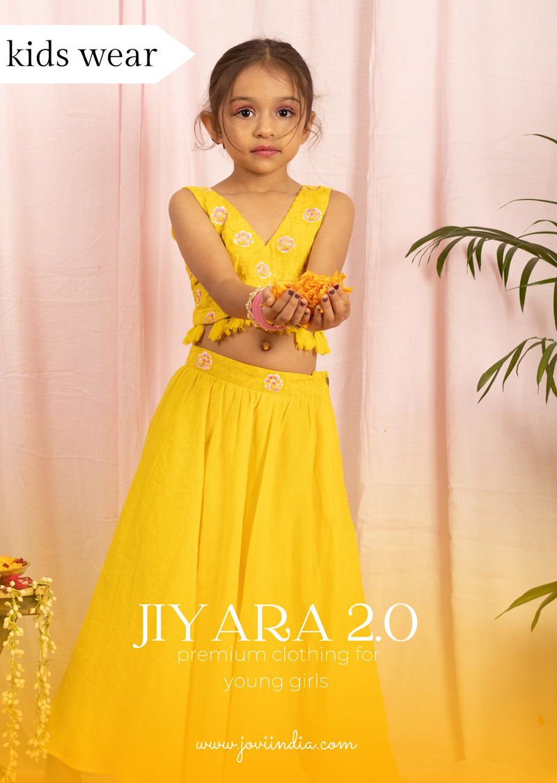 Jiyara 2.0