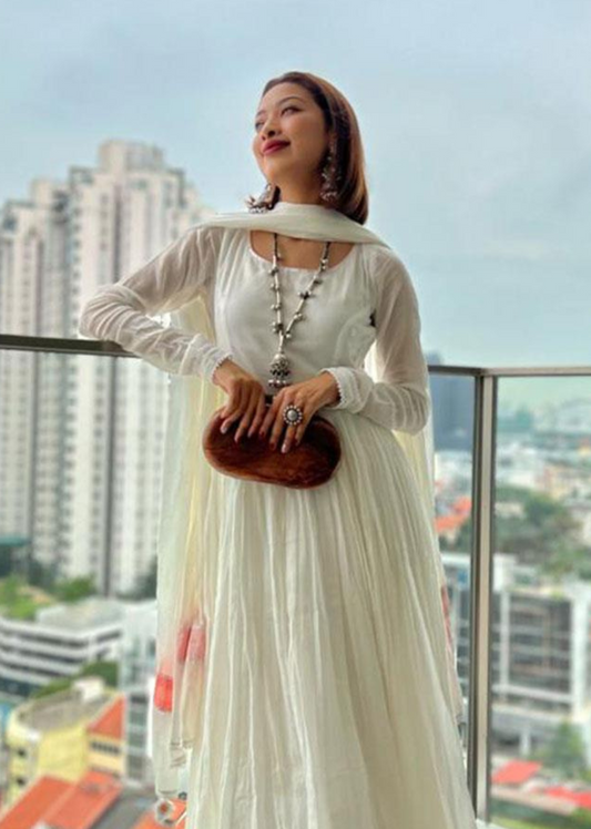 Buy Holi Dresses and Outfits for Women Online at JOVI India Buy Holi Dresses and Outfits for Women Online at JOVI India