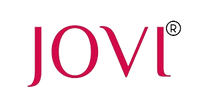 JOVI India logo