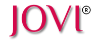 JOVIindia