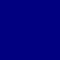 Royal Blue Multi Tier Maxi Dress