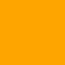Mustard Multi Tier Maxi Dress